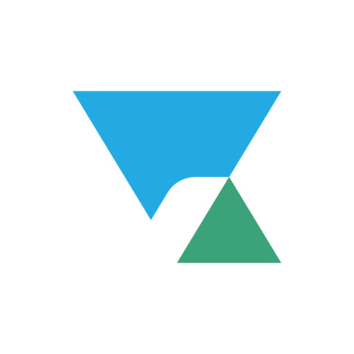 Home MySign Beta